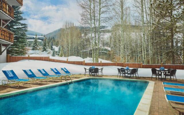 Christiania Condominiums, A Destination By Hyatt Residence