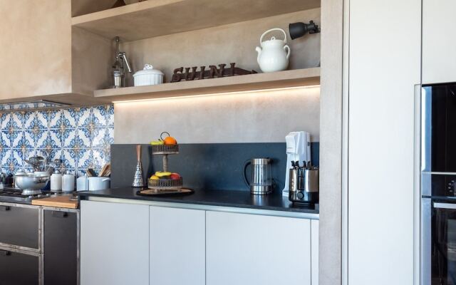 Villa Dianella 8 2 Emma Villas