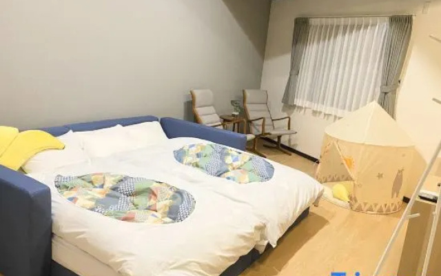 빌라 사진 2