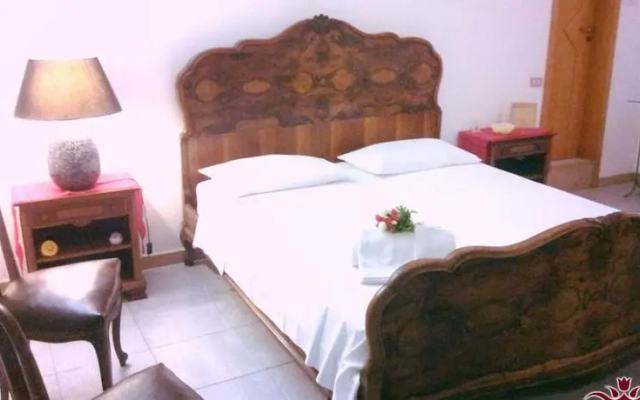 B&B Il Tulipano