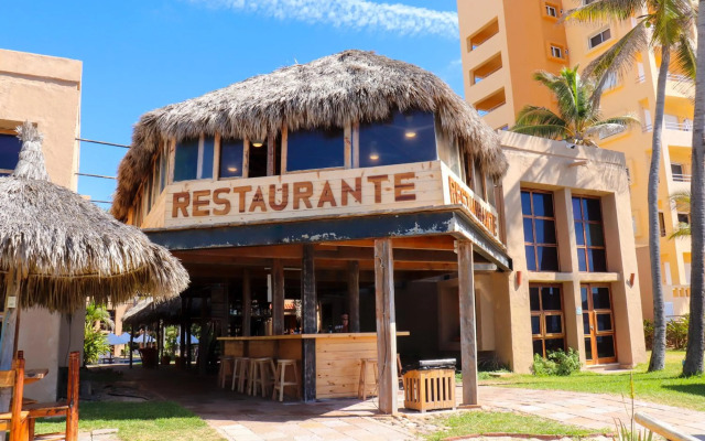 Villas El Rancho