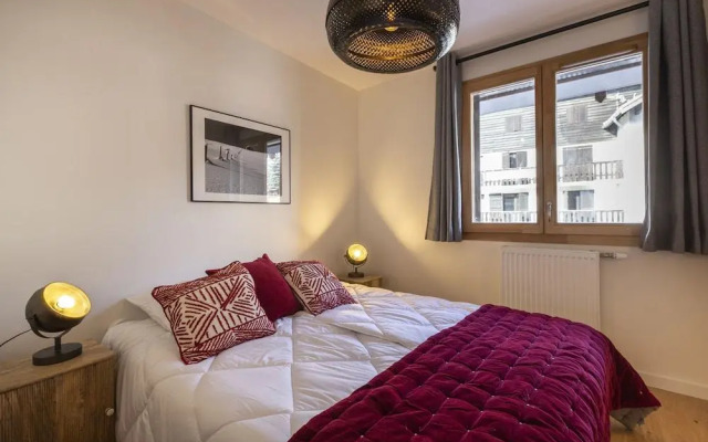 TERRESENS - Le Saphir