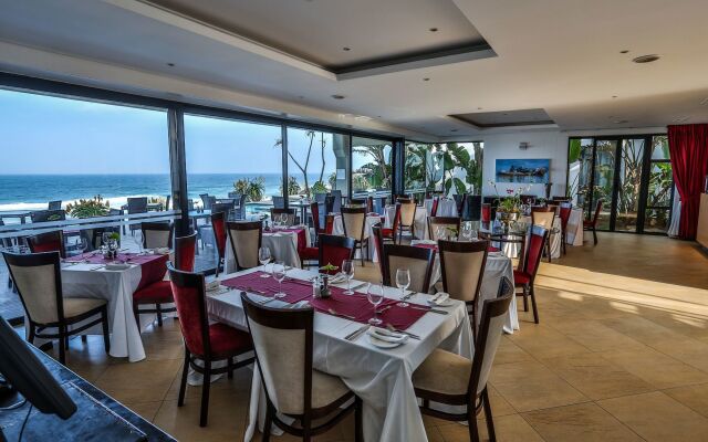 Canelands Beach Club