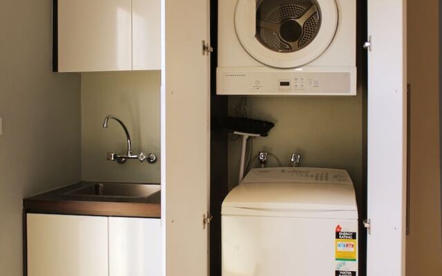 GreyStone Apartments GSI-03