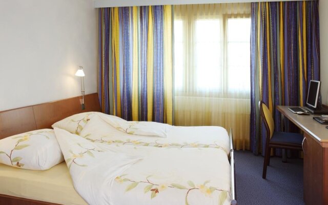 Hotel Ochsen
