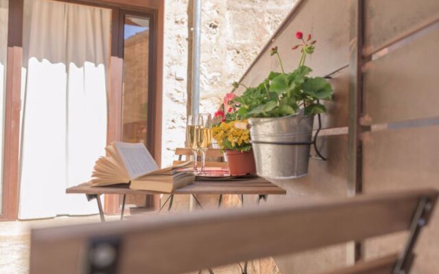 House Costitx Costitx