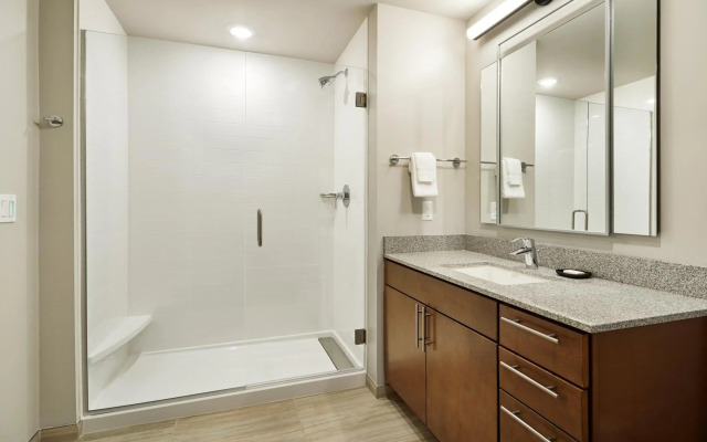 WorldMark Moab
