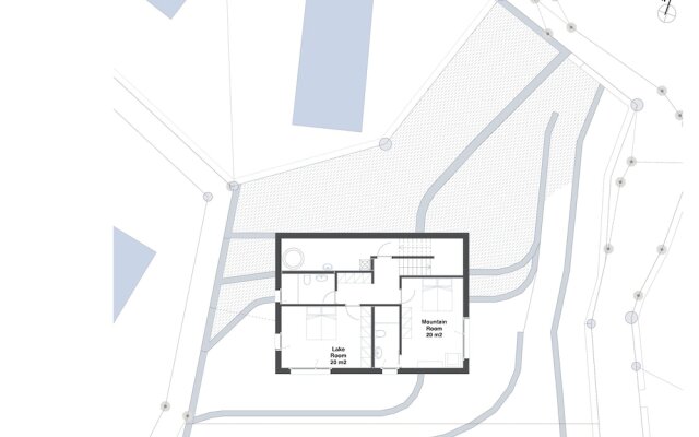 Casa Teatro Panoramico