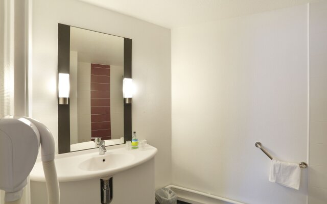 Suite Home Briancon Serre Chevalier