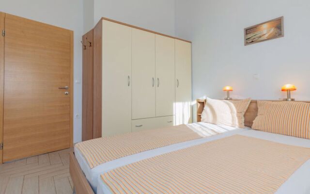 Apartment Mlasina Codroipo 23868