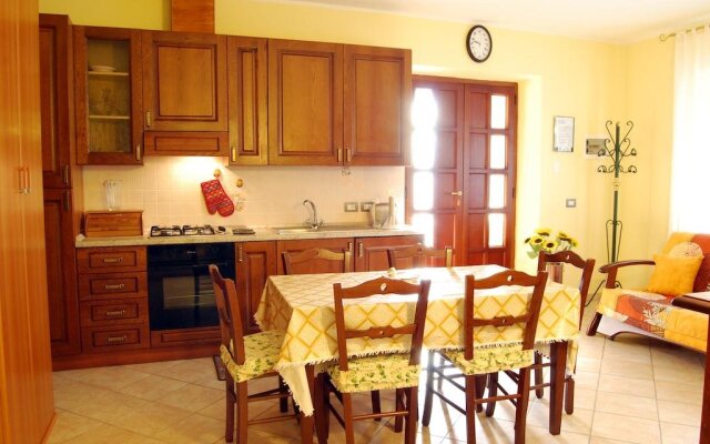 B&B da Franca