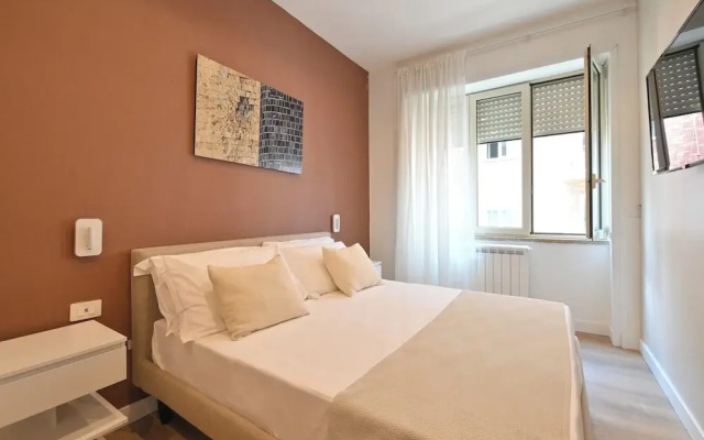 Ponte di Tappia Suites