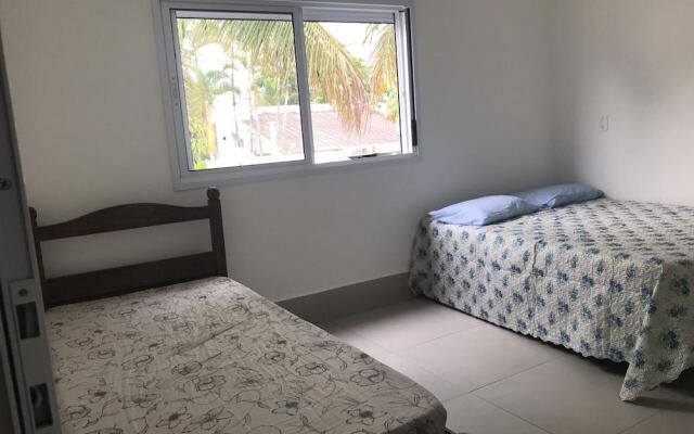 Village Cozumel