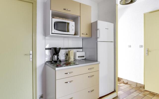 Maison Biscarrosse Plage, 3 pièces, 6 personnes - FR-1-521-68