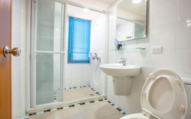 Tainanhouse C