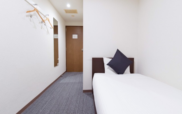 Tabist Sasebo Palace Hotel