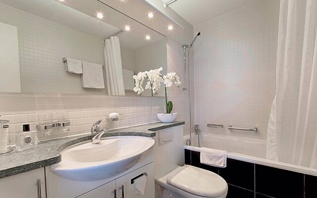 Double Room Classic 34124