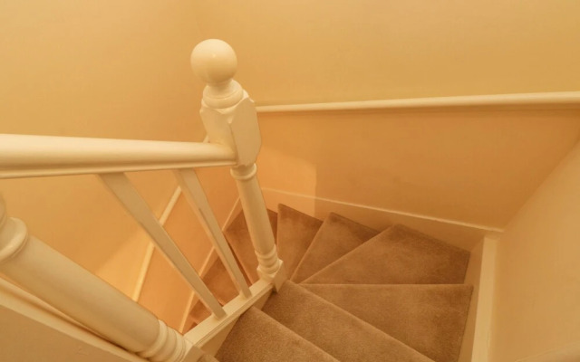 9 Seaford Sands