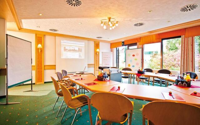 Hotel Gasthof Löwen