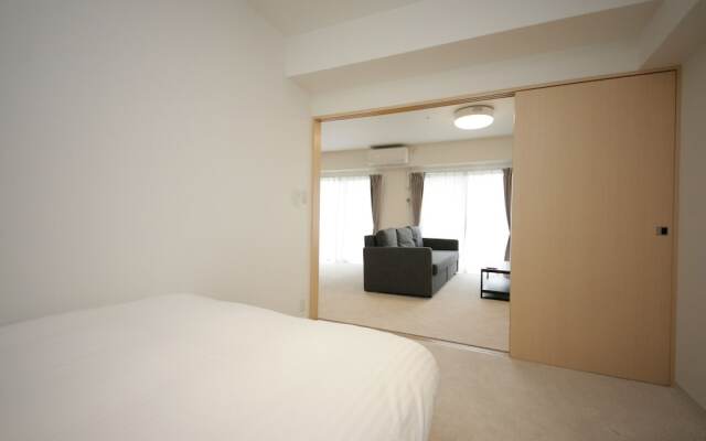 Toho Hotel Hakata Hiemachi