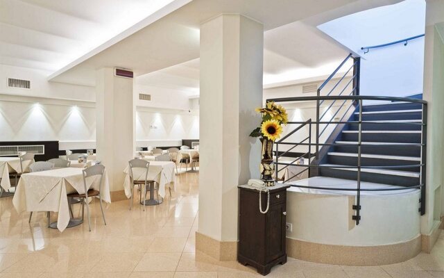 ibis Styles Milano Centro