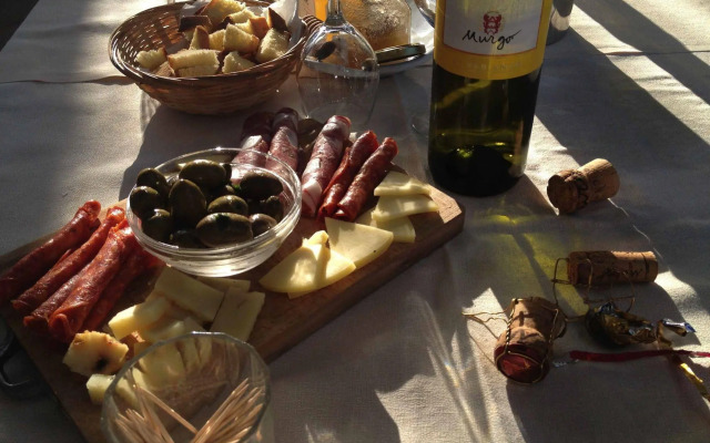 Tenuta San Michele