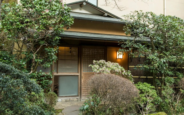 Yamagaso