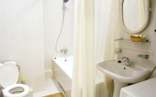 Intermark Белорусская