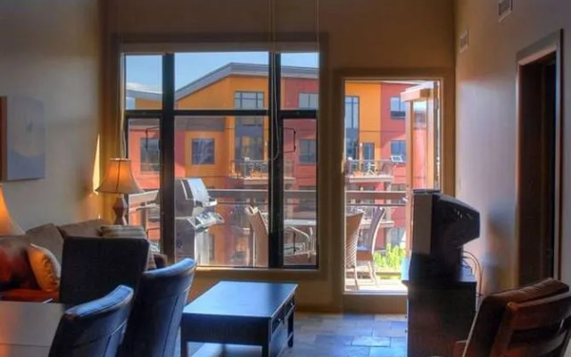 Okanagan Valley Rentals at Playa Del Sol