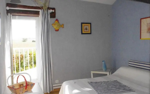 Domaine de La Borie Neuve