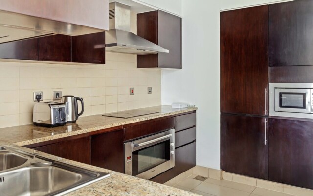 Maison Privee Tiara Diamond