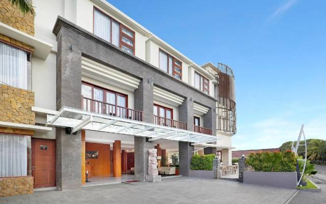 Signature Bali Sanur