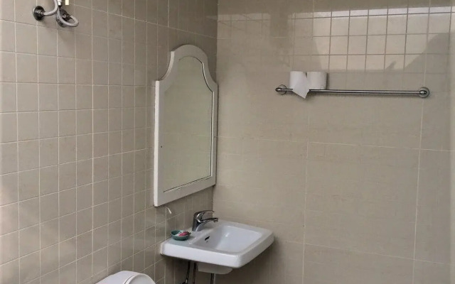 Villa Lamai - Wong Amat House Pattaya