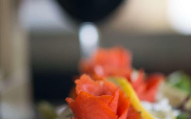 Radisson Hotel Duluth - Harborview