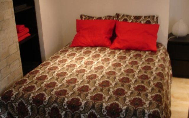 Alfama cosy Studio