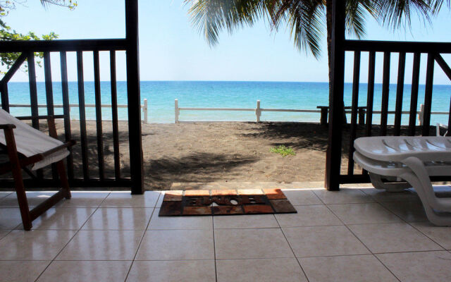 Picard Beach Cottages