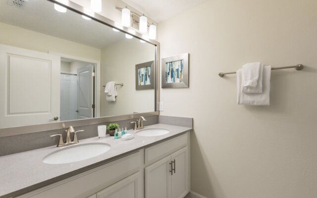 8922sid- NON Renting 042621the Retreat at Champions Gate