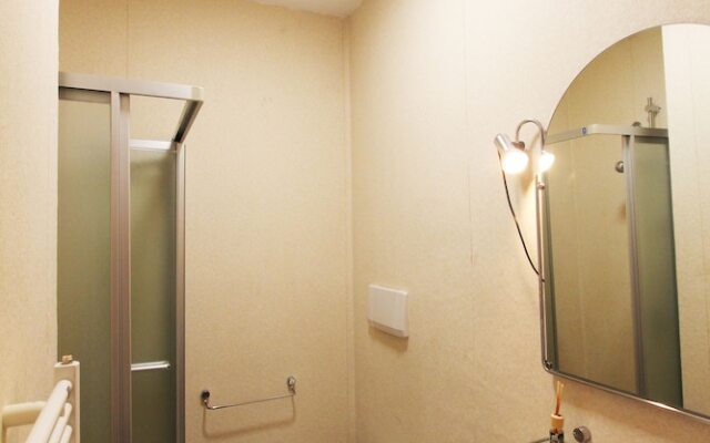 Albergo Torre di Codana