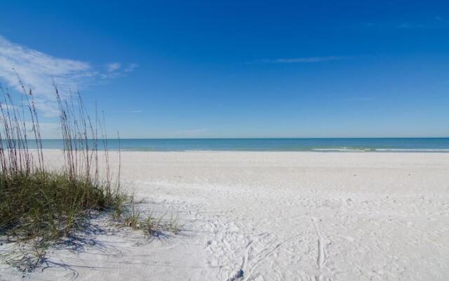 Twins Inn & Apartments