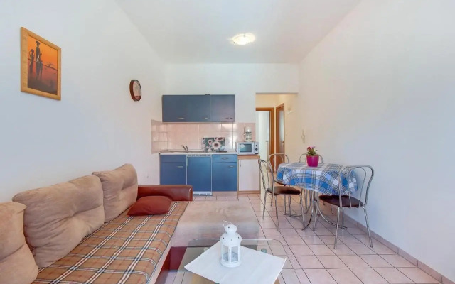 Apartments Bellus Mare