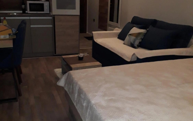 Apartman Lux Premier 09 Kopaonik