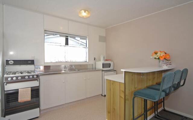 Gloucester House Motel