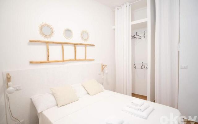 Loft11 - Bari Policlinico
