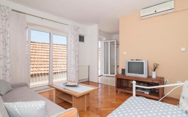 Apartments Simic