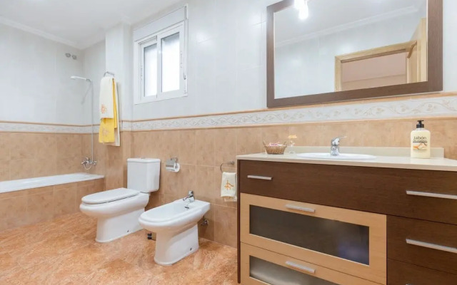 Fidalsa Villa Dom Perignon