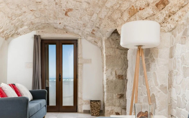 Casa Martina