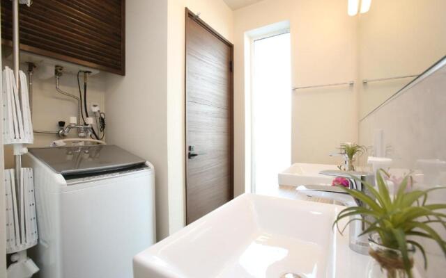 Sapporo - House - Vacation STAY 88298