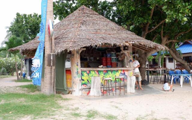O'chai Bungalows