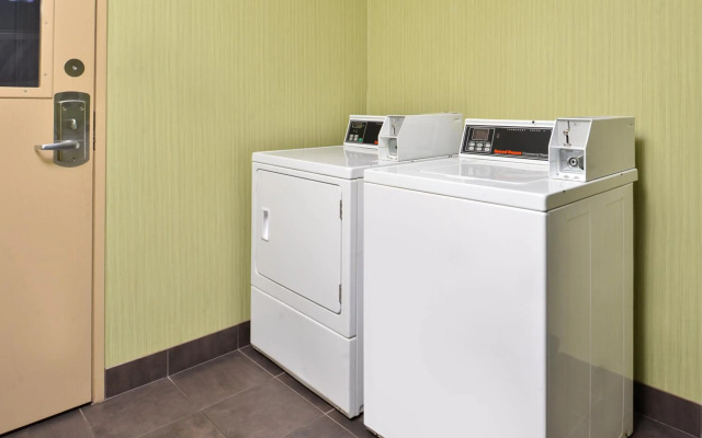 Holiday Inn Express Montgomery - East I-85 by IHG