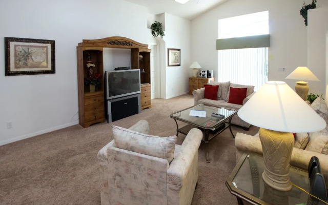 AmSun Rental Homes